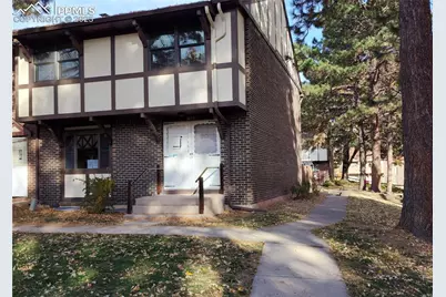 1983 N Academy Boulevard, Colorado Springs, CO 80909 - Photo 3