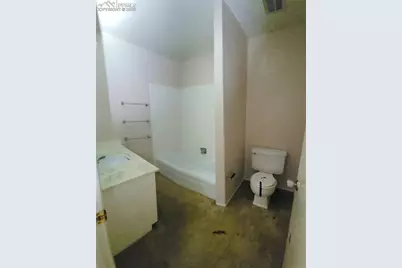 1983 N Academy Boulevard, Colorado Springs, CO 80909 - Photo 17