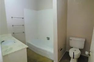 1983 N Academy Blvd, Colorado Springs, CO 80909 - Photo 17