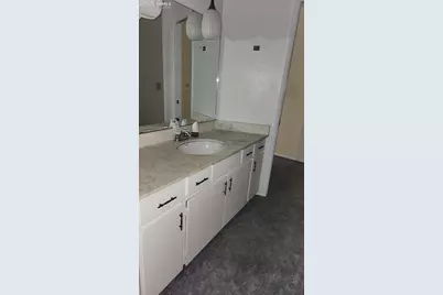 1983 N Academy Boulevard, Colorado Springs, CO 80909 - Photo 11