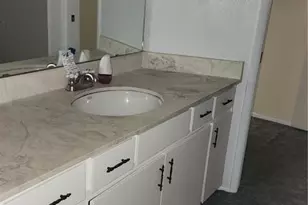 1983 N Academy Blvd, Colorado Springs, CO 80909 - Photo 11