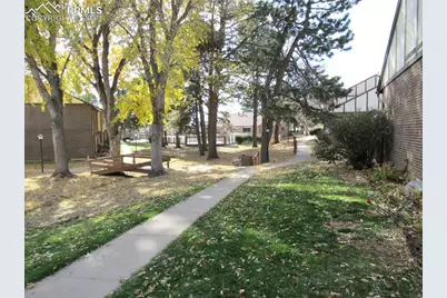 1983 N Academy Boulevard, Colorado Springs, CO 80909 - Photo 25