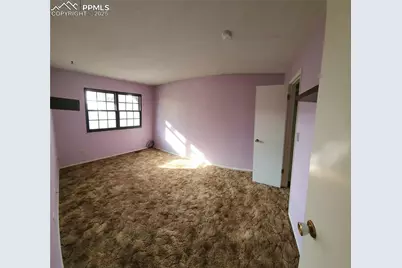 1983 N Academy Boulevard, Colorado Springs, CO 80909 - Photo 19