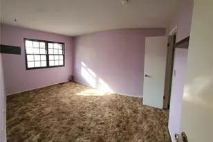 1983 N Academy Blvd, Colorado Springs, CO 80909 - Photo 19