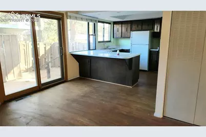 1983 N Academy Boulevard, Colorado Springs, CO 80909 - Photo 5