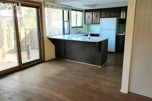 1983 N Academy Blvd, Colorado Springs, CO 80909 - Photo 5