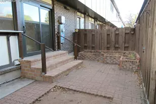 1983 N Academy Blvd, Colorado Springs, CO 80909 - Photo 23