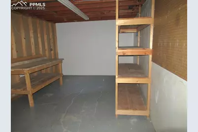 1983 N Academy Boulevard, Colorado Springs, CO 80909 - Photo 21