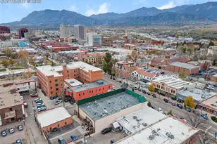 319 N Tejon St, Colorado Springs, CO 80903 - Photo 39