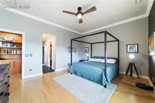 319 N Tejon St, Colorado Springs, CO 80903 - Photo 19