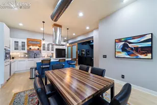 319 N Tejon St, Colorado Springs, CO 80903 - Photo 5