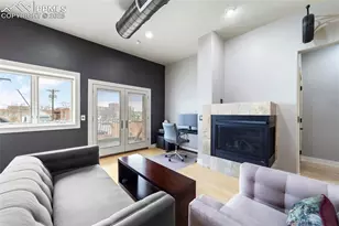 319 N Tejon St, Colorado Springs, CO 80903 - Photo 13