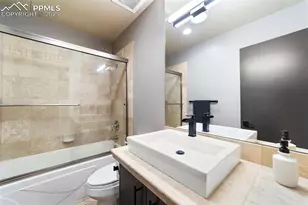 319 N Tejon St, Colorado Springs, CO 80903 - Photo 29