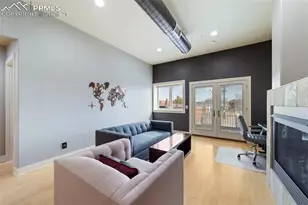 319 N Tejon St, Colorado Springs, CO 80903 - Photo 13