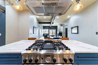 319 N Tejon Street #202, Colorado Springs, CO 80903 - Photo 11