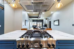 319 N Tejon St, Colorado Springs, CO 80903 - Photo 11