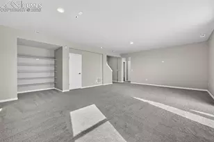 9647 Vistas Park Dr, Peyton, CO 80831 - Photo 37