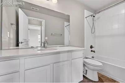 9647 Vistas Park Drive, Peyton, CO 80831 - Photo 43