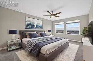 9647 Vistas Park Dr, Peyton, CO 80831 - Photo 25