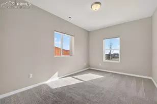 9647 Vistas Park Dr, Peyton, CO 80831 - Photo 41