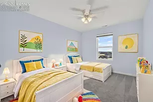 9647 Vistas Park Dr, Peyton, CO 80831 - Photo 31