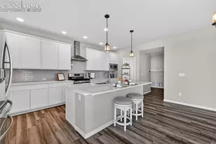 9647 Vistas Park Dr, Peyton, CO 80831 - Photo 13