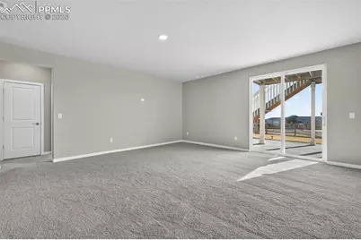 9647 Vistas Park Drive, Peyton, CO 80831 - Photo 39