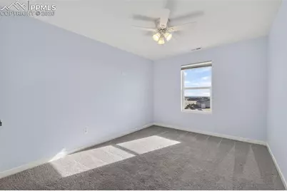 9647 Vistas Park Drive, Peyton, CO 80831 - Photo 29