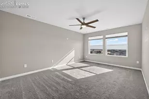 9647 Vistas Park Dr, Peyton, CO 80831 - Photo 23