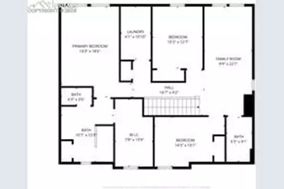 9647 Vistas Park Drive, Peyton, CO 80831 - Photo 49