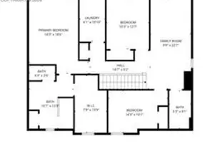 9647 Vistas Park Dr, Peyton, CO 80831 - Photo 49