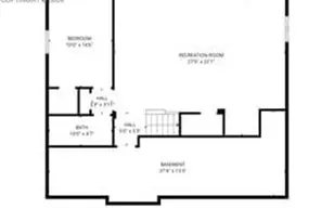 9647 Vistas Park Dr, Peyton, CO 80831 - Photo 47