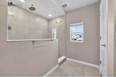 9647 Vistas Park Drive, Peyton, CO 80831 - Photo 27