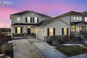 9647 Vistas Park Dr, Peyton, CO 80831 - Photo 3