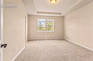 10817 Tincup Creek Point, Colorado Springs, CO 80908 - Photo 15