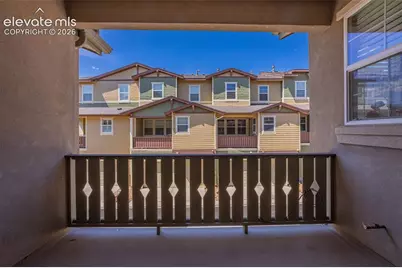 10817 Tincup Creek Point, Colorado Springs, CO 80908 - Photo 7