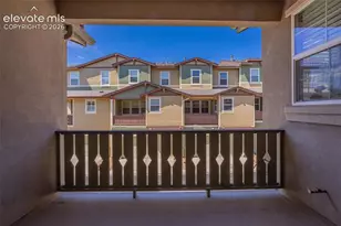 10817 Tincup Creek Point, Colorado Springs, CO 80908 - Photo 7
