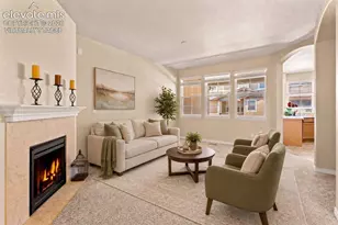 10817 Tincup Creek Point, Colorado Springs, CO 80908 - Photo 3