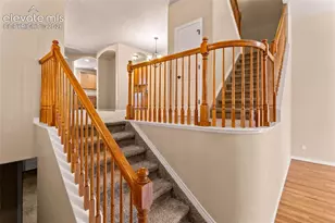 10817 Tincup Creek Point, Colorado Springs, CO 80908 - Photo 9