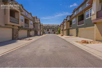 10817 Tincup Creek Point, Colorado Springs, CO 80908 - Photo 21