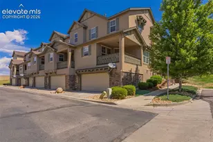 10817 Tincup Creek Point, Colorado Springs, CO 80908 - Photo 19