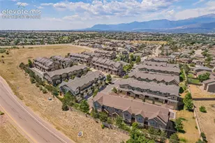 10817 Tincup Creek Point, Colorado Springs, CO 80908 - Photo 25