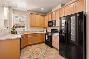 10817 Tincup Creek Point, Colorado Springs, CO 80908 - Photo 5