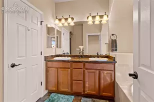 10817 Tincup Creek Point, Colorado Springs, CO 80908 - Photo 19