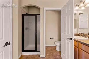 10817 Tincup Creek Point, Colorado Springs, CO 80908 - Photo 17