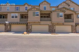 10817 Tincup Creek Point, Colorado Springs, CO 80908 - Photo 23