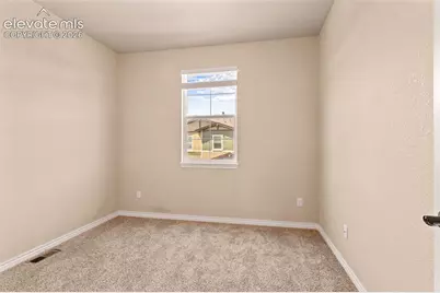 10817 Tincup Creek Point, Colorado Springs, CO 80908 - Photo 11