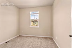 10817 Tincup Creek Point, Colorado Springs, CO 80908 - Photo 11