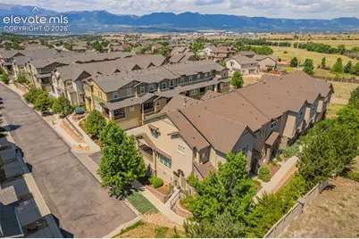 10817 Tincup Creek Point, Colorado Springs, CO 80908 - Photo 23