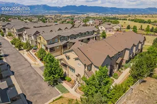10817 Tincup Creek Point, Colorado Springs, CO 80908 - Photo 23